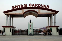 shyam-sarovar--